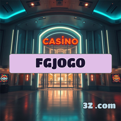 Baixar Jogos Empolgantes no fgjogo: Diversão à Porta!