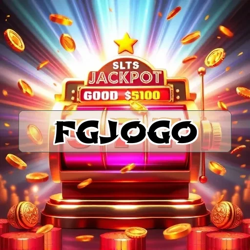 fgjogo: Bônus que Garantem Diversão e Ganhos na sua Aposta