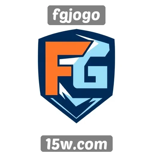 Futuro do fgjogo com foco em competitividade e eSports