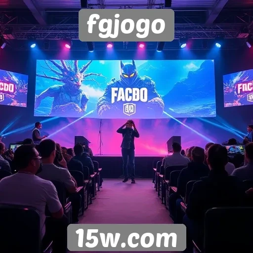 Eventos de lançamento de jogos previstos para 2026
