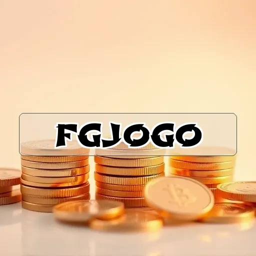 fgjogo: Funcionalidades do Login que Todo Jogador Precisa Conhecer