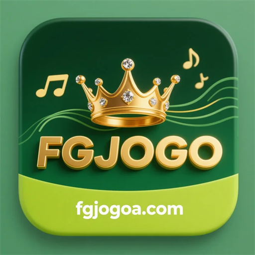 fgjogo
