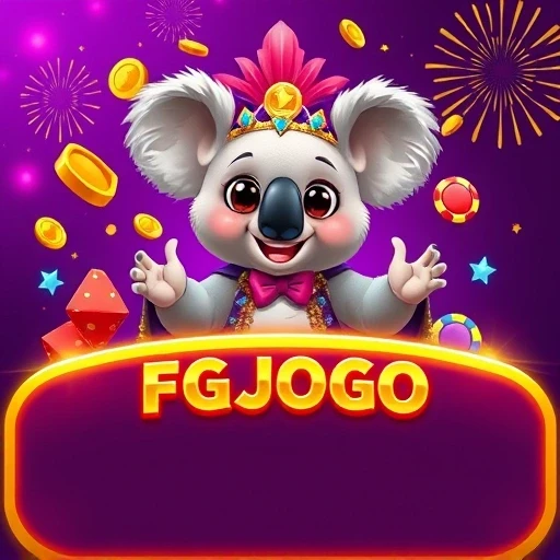 fgjogo