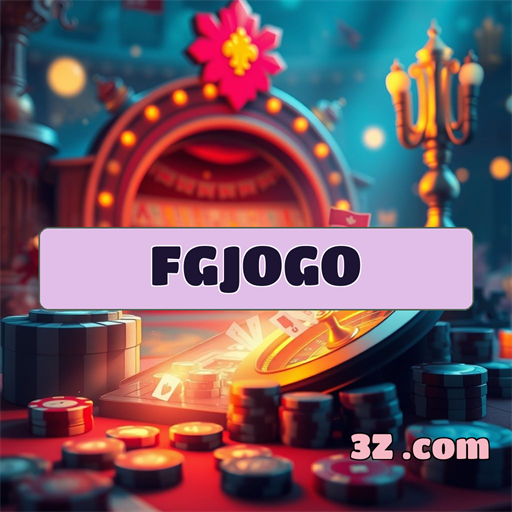 Recursos Pagos do fg jogo: Muito Além do Básico