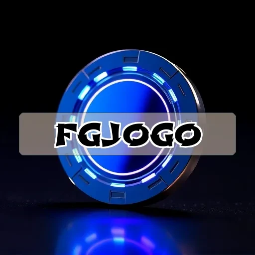 fgjogo: A Revolução das Plataformas de Jogos em um Só Lugar