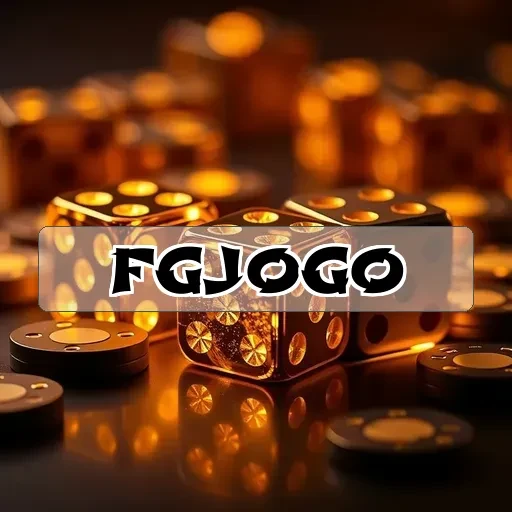fgjogo: Descubra as Melhores Promoções para Jogadores Apaixonados
