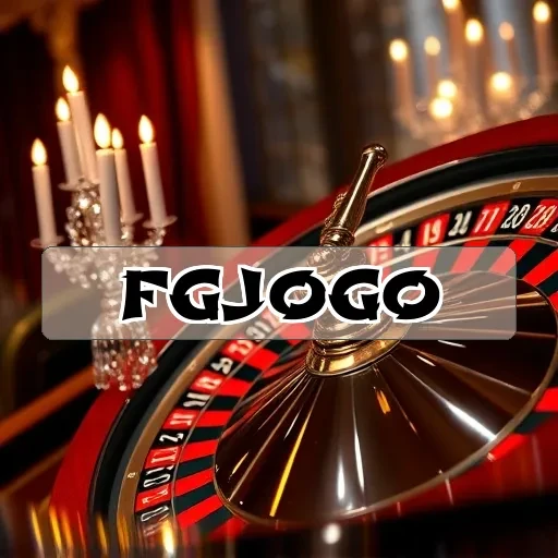 fgjogo: Conheça Recursos que Garantem Sua Segurança ao Jogar