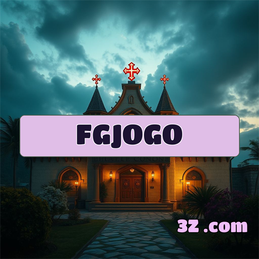 Slots Sensacionais: Entretenimento Inigualável no fgjogo