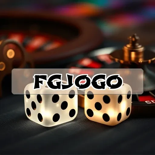 fgjogo: Descubra a Revolução do Suporte 24/7 para Jogadores