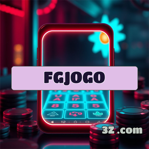 Recursos Exclusivos do VIP: A Nova Era do fgjogo